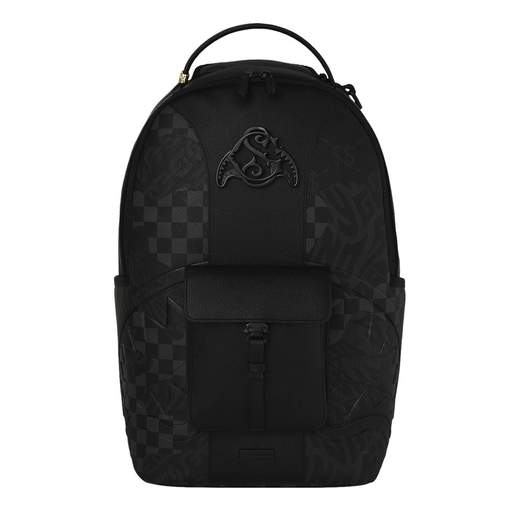SPRAYGROUND 910B8770NSZ 2026