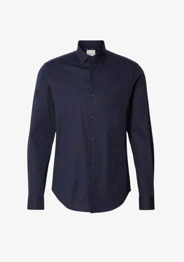 CALVIN KLEIN LV019EU001 blu