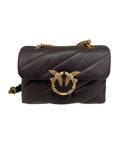 PINKO 107058