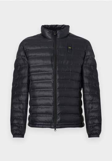 BLAUER SEWALL NERO