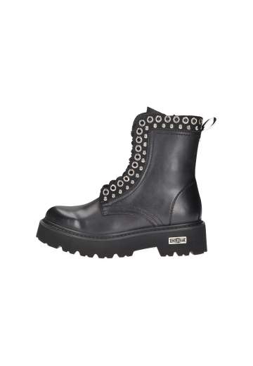 CULT CLW459100