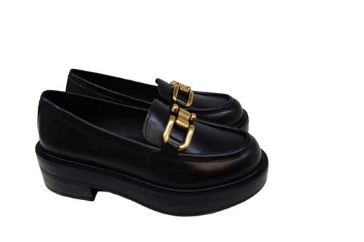 EMANUELLE VEE 442M-705-15-P131