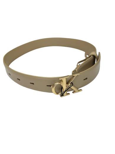 CALVIN KLEIN LV04F7074G