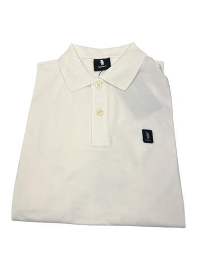 REFRIGUE R5013M261 bianco