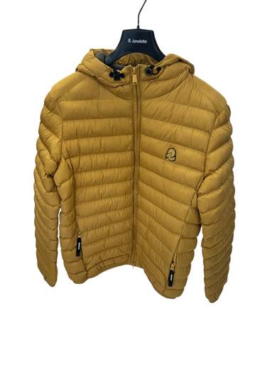 INVICTA 4431963U OCRA