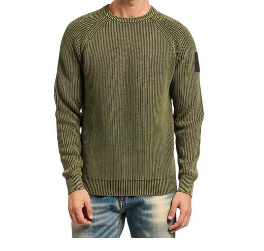 REFRIGUE 2811W00178 MILITARE