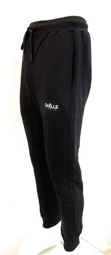 GAELLE GBDU0635 NERO