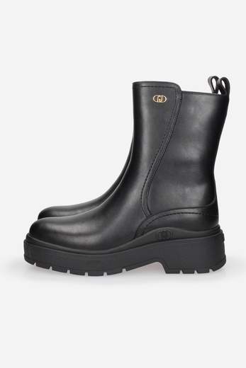 LIUJO SF5147 A/I