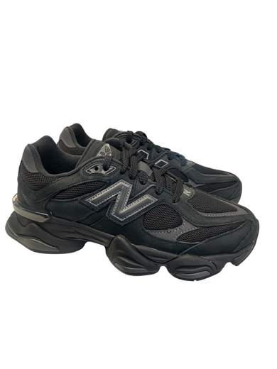 NEW BALANCE U9060ZGE
