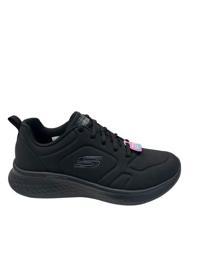 SKECHERS 150047 NERO