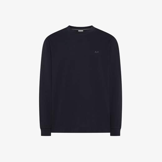 SUN 68 T46117 BLU