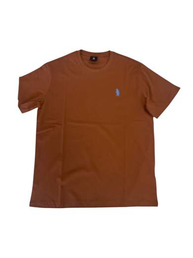 REFRIGUE 2816M00138 CARAMEL