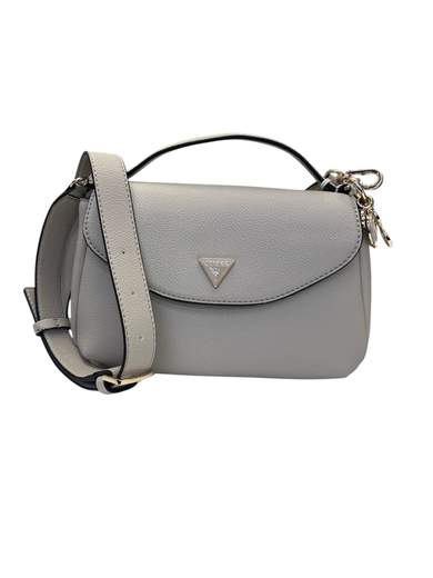 guess BG966420 BEIGE