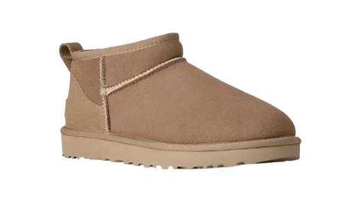 UGG 1116109 BEIGE