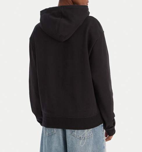 CALVIN KLEIN LV047C224G