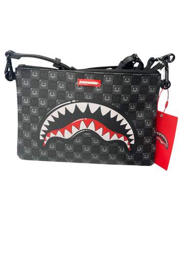 SPRAYGROUND 910B9318NSZ