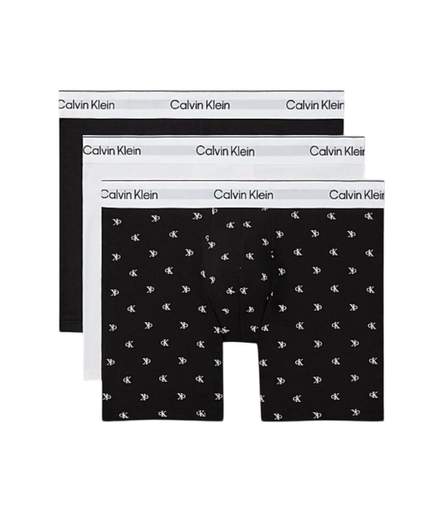 CALVIN KLEIN LV00NB4389