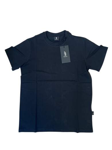 REFRIGUE R4514M261 NERO