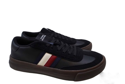 TOMMY HILFIGER FM0FM05209BDS