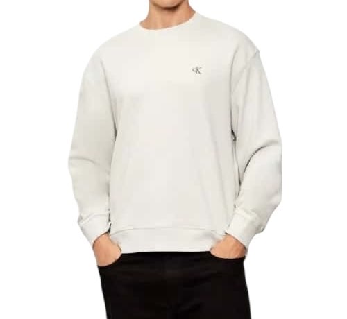 CALVIN KLEIN LV04RC296G PANNA