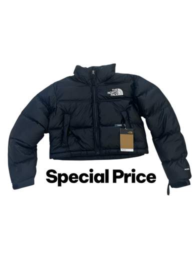 THE NORTH FACE NF0A5GGEGOG