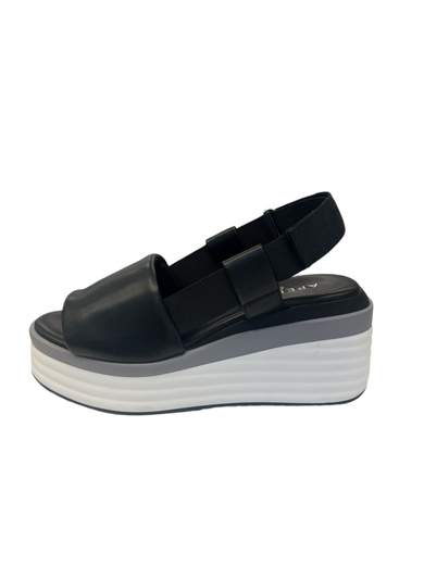 APEPAZZA S4BUBBLE01/PUL