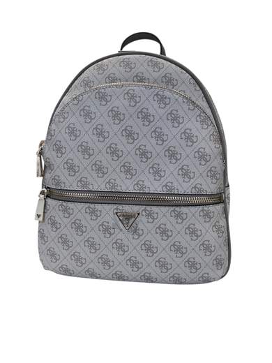 guess SG711833 BEIGE P