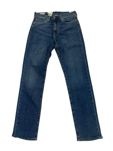LEVIS S132086LSE