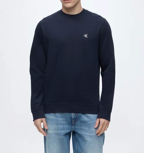 CALVIN KLEIN LV04RG275G BLU