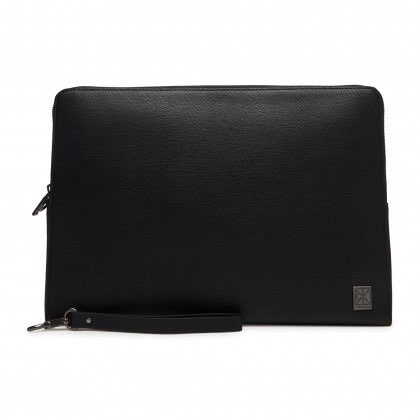 CALVIN KLEIN LV04D1171G
