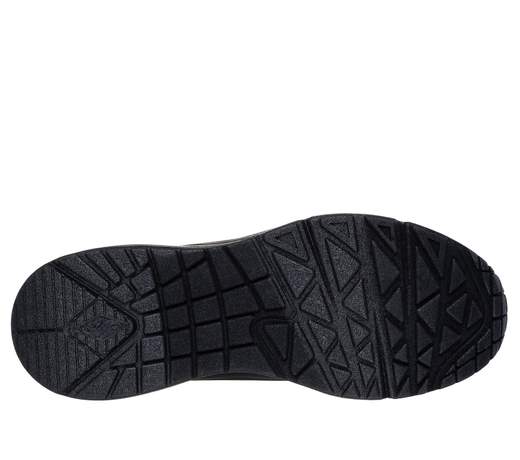 SKECHERS 177520 NERO