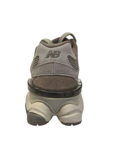 NEW BALANCE U9060ERC U TORTORA