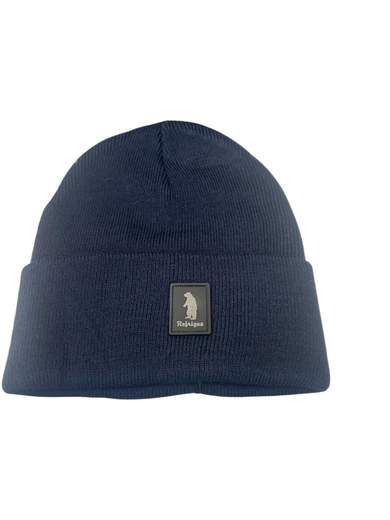 REFRIGUE 28UX1CAP00017 blu