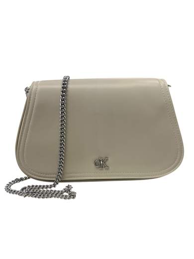 CALVIN KLEIN LV04F1153G AVORIO