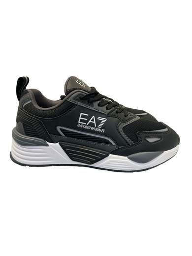 EA7 AF18447 NERO