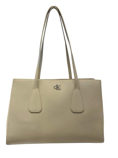 CALVIN KLEIN LV04F3442G