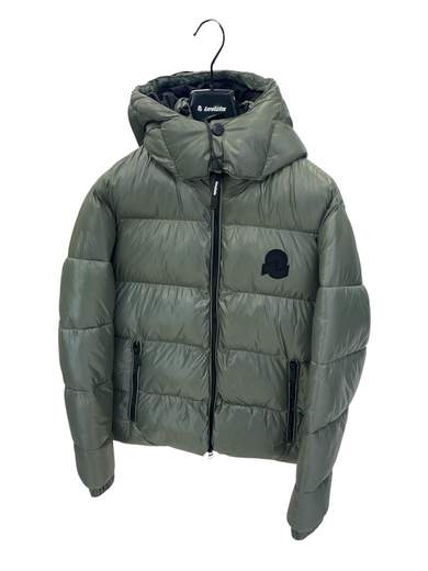 INVICTA 4431986U VERDE