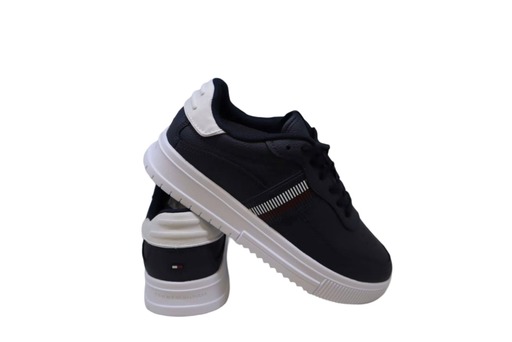 TOMMY HILFIGER FM0FM05300 BLU