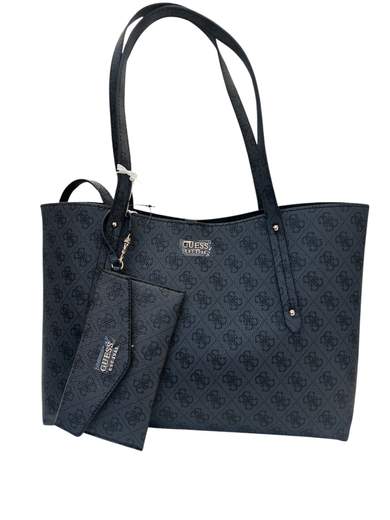 guess LG964823 NERO P