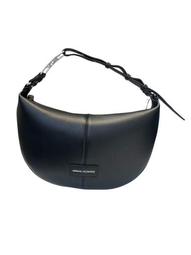 ARMANI EXCHANGE XW001574