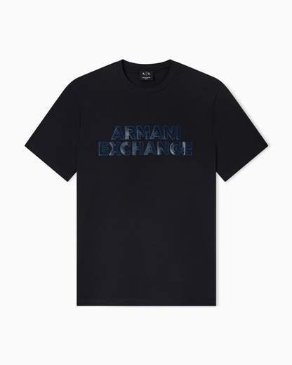 ARMANI EXCHANGE XM002413 blu