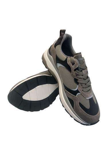 ALBERTO GUARDIANI AGM318403