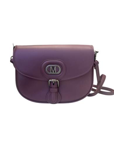 MARC ELLIS FLAT KISHA M BORDEAUX