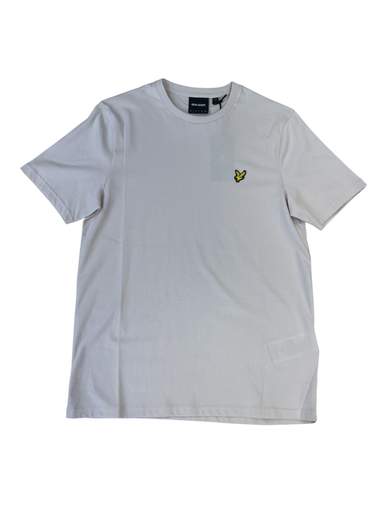 LYLE & SCOTT TS400VOG GHIACCIO