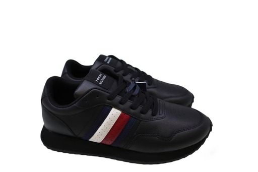 TOMMY HILFIGER FM0FM05121BDS