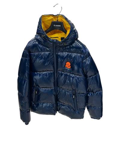 INVICTA 4431970U BLU