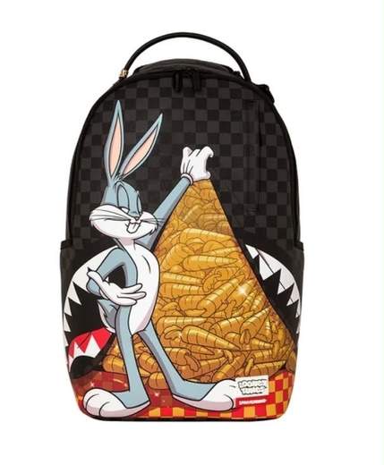 SPRAYGROUND 910B9177NSZ