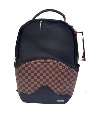 SPRAYGROUND 910B767NSZ