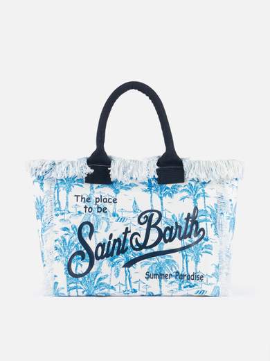 SAINT BARTH 02156L