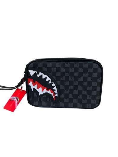 SPRAYGROUND 910B7968NSZ NERO